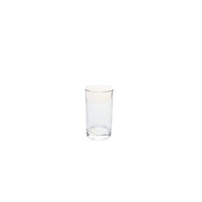 Angelleigh 5 oz. Verre à boire