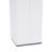 YYBSH Washing Machine Pedestal Adjustable-101042041