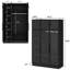 Armoire Caseyn-1482683252
