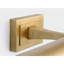 Aerin Dimmable LED Wall Mount Picture Light-1286848323-1286848322-1286848351