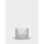 Magica Votive Candle Holder-924926051-924926050