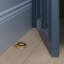 Floor Mount Stop-76276186