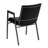 Aliya Heavy Duty Stack Chair with Arms-113397766-113397767