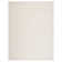 Wadlington Oriental Ivory/Beige Area Rug