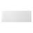 Mavden Contemporary Console Table