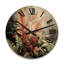 Horloge murale Stanwyck-845376752
