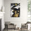 Interlude Print-45585663-71205026