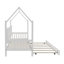 Lit plateforme avec lit gigogne Harper Orchard-1234925700-1234925701