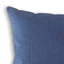 Coussin en coton Hamlin-753401369-753354883-753401371