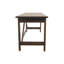 Bureau Emran