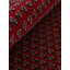 Oriental Wool Hand Woven Area Rug-61312472