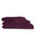 Aubergine