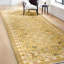 One-of-a-Kind 3' X 8' Area Rug
