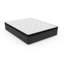 Matelas 14 po en mousse viscoélastique hybride Lighttouch-53134366