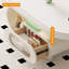 Table basse française ovale-104347777