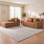 Canapé modulaire en L-834118722-834118733