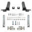 Bracket For Kenworth T680 2022