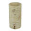 Greenbriar Oak Votive Candle Holder