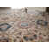 Tapis traditionnel Rockett