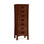 Berkeley 7-drawer chest of drawers