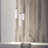 Ardrie 3 - Light Nickel LED Cluster Pendant