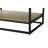 30 inch Single Bathroom Vanity-106037018
