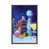 Classic Wood Floater Framed is unavailable