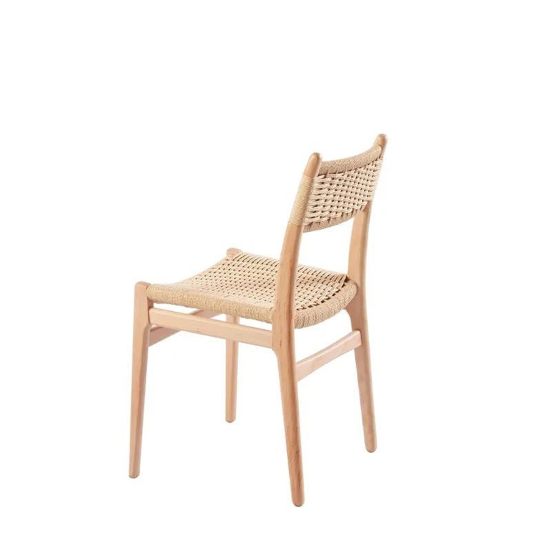 Chaise d'appoint Barreda