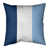 Bleu marine / blanc / bleu pâle n'est pas disponible