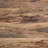 Bellefonte Solid Wood Top Single Coffee Table-115785696