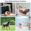 Pet Shower Sprayer Wash Kit