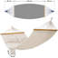 Annarae Double Hammock-93802906