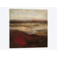 « dunes of brighton i », reproduction sur toile-30001351-72453001-72453002