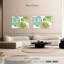 Harnek Mixed Greens XLVI-107850616