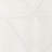 Lenamae Moraccan Ivory Power-Loom Area Rug-1841184403