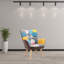 Kacy Upholstered Armchair
