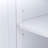 2 -Drawer Wood Accent Storage Cabinet-2125683246