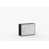 Black front/White doors is out of stock