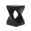 Table d'appoint Esdert MGO Twist Shape-363639019-363639016