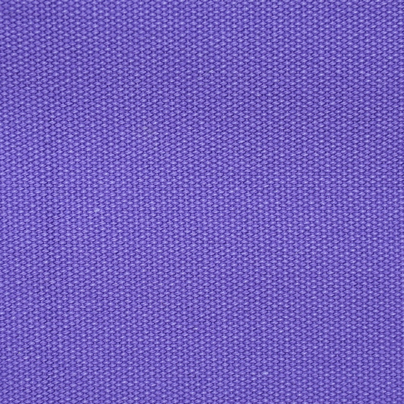 Somer Folding Director Chair Replacement Canvas, Purple