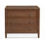 Sabal Bay 3-Drawer Wicker Chest-1619123789-1625181819