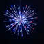 200 lanternes 200 lumières-1299248958-1298350595