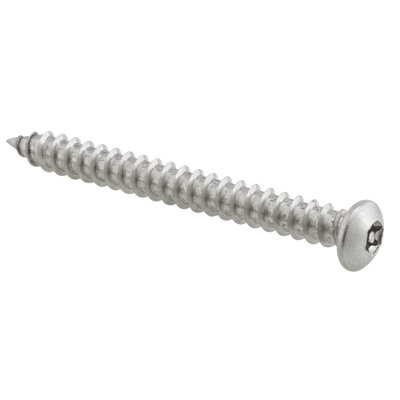 Prime-Line Pan head Screw