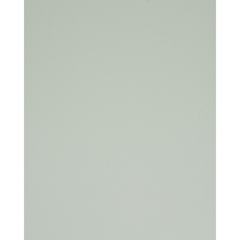 Ellenberger 48cm H Side Chair, Green, Green, Green