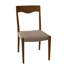 Chaise d’appoint Peter Francis-950648406-950648413