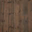 Otto Pine Wood Dining Table-1270334597-1224420876