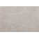 Repose-pieds rond en similicuir de 16 po de largeur Degregorio