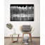 « photographie 1 », reproduction de photo sur toile-848253215