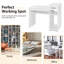 Writing Desk