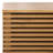 Jaroslaw 59'' W Storage TV Stand-219734189